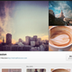 Imagen para el artículo titulado Seis formas en las que Instagram podría derrotar a Vine en vídeo